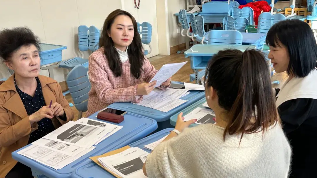制定篮球交流计划以促进个人技能发展的方法_1